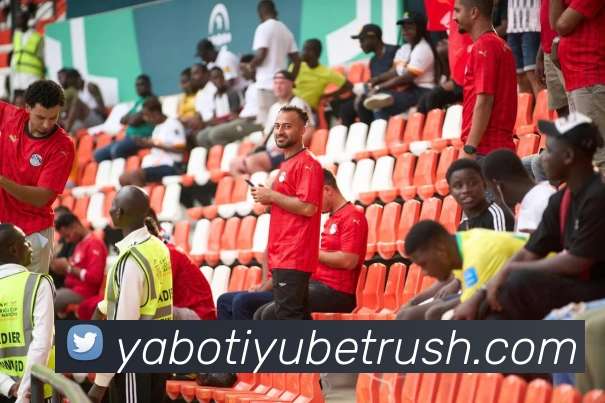 亚博体育APP 封面图