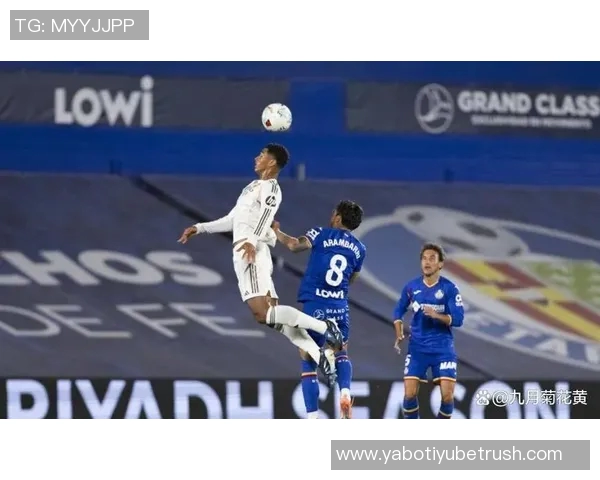 姆巴佩本周四重返训练场备战赫塔费比赛状态回暖