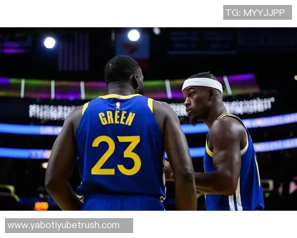 希尔德称库明加或为最佳转换进攻球员之一仅次于詹姆斯和华子