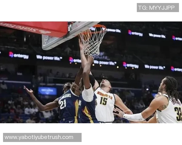 锡安缺席8场后能否复出助力鹈鹕迎战掘金成焦点