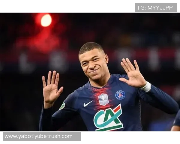 菲利克斯表现惊艳四射三正三进球四次助攻获满分评价