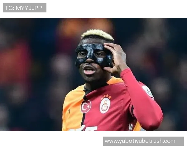 费内巴切冬窗求购莱万遭拒绝球员希望留队至明夏