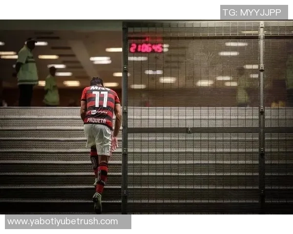 罗马诺曝帕奎塔欲加盟弗拉门戈已与西汉姆达成个人协议