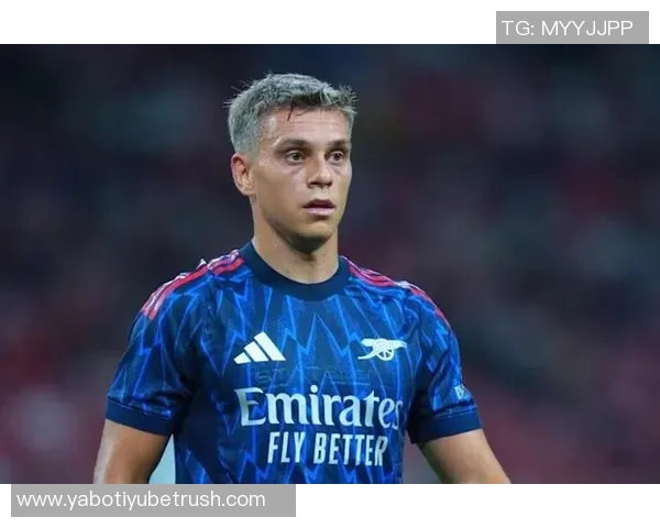 塔帅透露卡拉菲奥里和莫斯克拉缺席特罗萨德持续进步令人期待