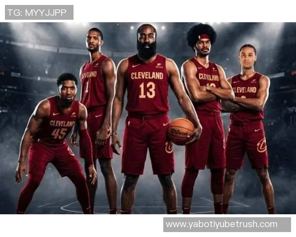 季后赛表现对比哈登与SGA谁才是真正的进攻利器